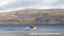 Luss St John-25
